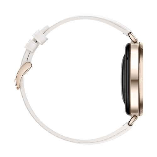 HUAWEI WATCH GT 6 41 мм Белый