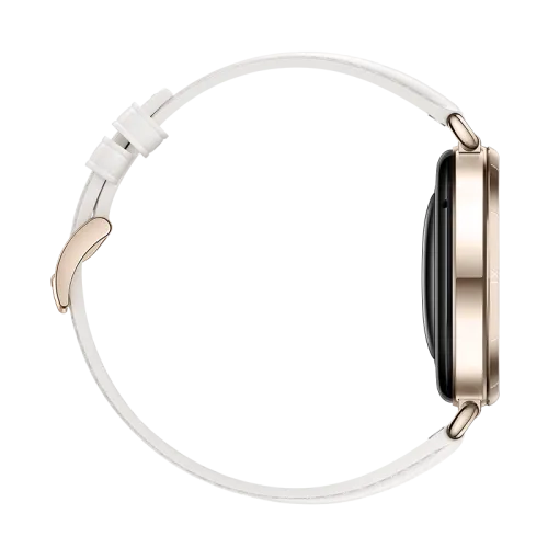 HUAWEI Watch GT 6 41 мм Белый