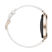 HUAWEI WATCH GT 6 41 мм Белый