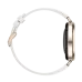 HUAWEI Watch GT 6 41 мм Белый