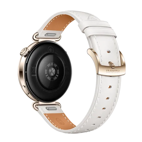 HUAWEI Watch GT 6 41 мм Белый
