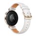 HUAWEI Watch GT 6 41 мм Белый