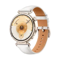 HUAWEI Watch GT 6 41 мм Белый