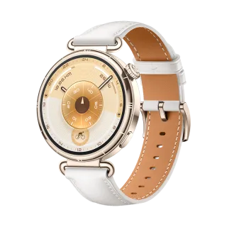 HUAWEI Watch GT 6 41 мм Белый