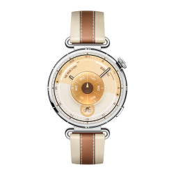 HUAWEI WATCH GT 6 41 мм Коричневый