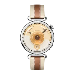 HUAWEI Watch GT 6 41 мм Коричневый