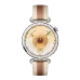 HUAWEI Watch GT 6 41 мм Коричневый