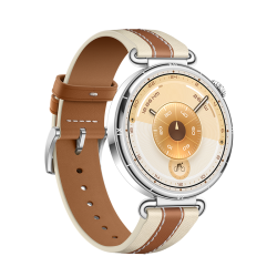 HUAWEI WATCH GT 6 41 мм Коричневый