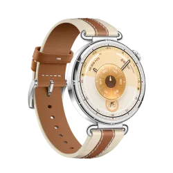 HUAWEI Watch GT 6 41 мм Коричневый