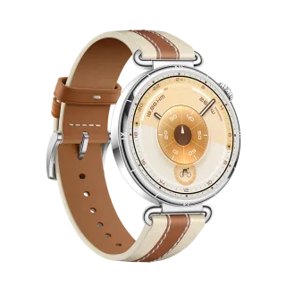 HUAWEI Watch GT 6 41 мм Коричневый