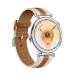 HUAWEI Watch GT 6 41 мм Коричневый