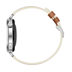 HUAWEI Watch GT 6 41 мм Коричневый