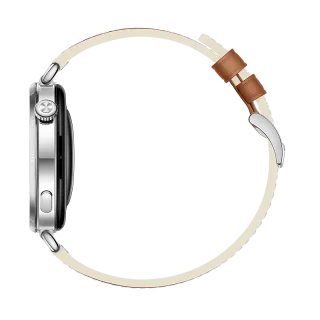 HUAWEI Watch GT 6 41 мм Коричневый