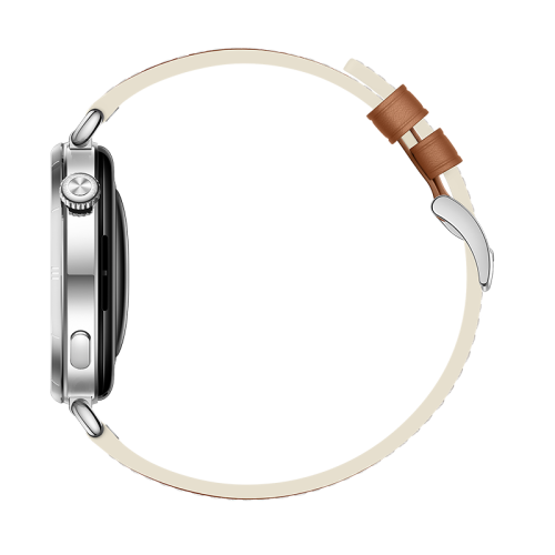 HUAWEI WATCH GT 6 41 мм Коричневый