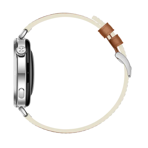 HUAWEI Watch GT 6 41 мм Коричневый