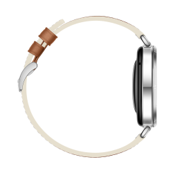 HUAWEI WATCH GT 6 41 мм Коричневый