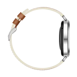 HUAWEI Watch GT 6 41 мм Коричневый
