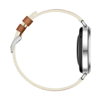 HUAWEI Watch GT 6 41 мм Коричневый