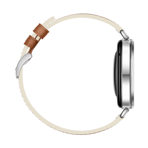 HUAWEI WATCH GT 6 41 мм Коричневый