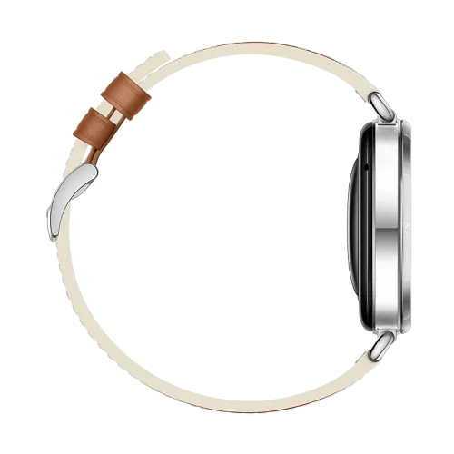 HUAWEI Watch GT 6 41 мм Коричневый
