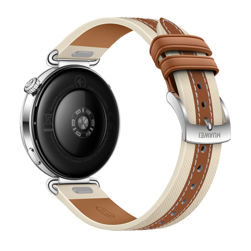 HUAWEI WATCH GT 6 41 мм Коричневый