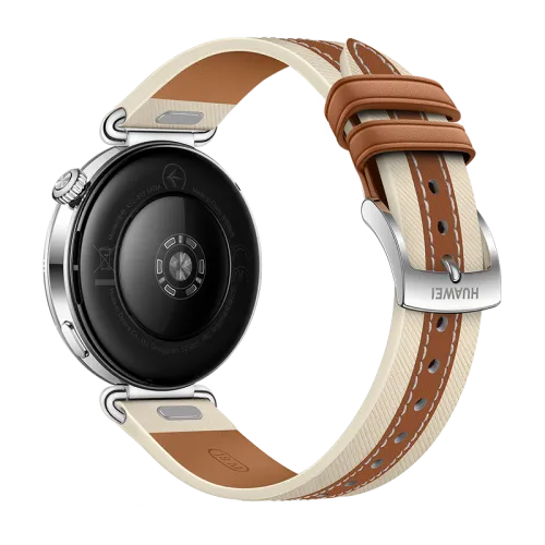 HUAWEI Watch GT 6 41 мм Коричневый