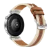 HUAWEI Watch GT 6 41 мм Коричневый