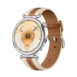 HUAWEI Watch GT 6 41 мм Коричневый