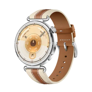 HUAWEI Watch GT 6 41 мм Коричневый