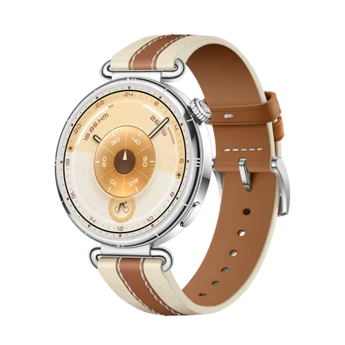 HUAWEI Watch GT 6 41 мм Коричневый