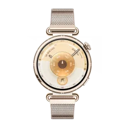 HUAWEI Watch GT 6 41 мм Золотой