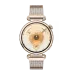 HUAWEI Watch GT 6 41 мм Золотой