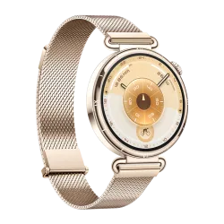 HUAWEI Watch GT 6 41 мм Золотой