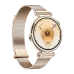 HUAWEI Watch GT 6 41 мм Золотой