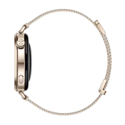 HUAWEI Watch GT 6 41 мм Золотой