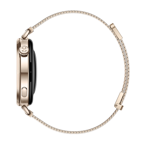 HUAWEI WATCH GT 6 41 мм Золотой