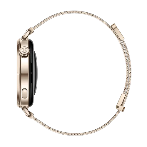 HUAWEI Watch GT 6 41 мм Золотой