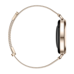 HUAWEI WATCH GT 6 41 мм Золотой