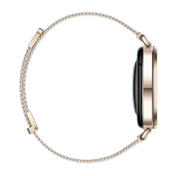 HUAWEI Watch GT 6 41 мм Золотой