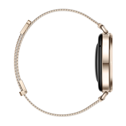 HUAWEI WATCH GT 6 41 мм Золотой