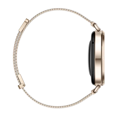 HUAWEI Watch GT 6 41 мм Золотой