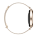 HUAWEI WATCH GT 6 41 мм Золотой