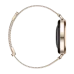 HUAWEI Watch GT 6 41 мм Золотой
