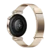 HUAWEI Watch GT 6 41 мм Золотой