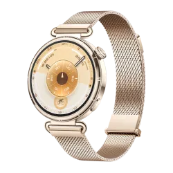 HUAWEI Watch GT 6 41 мм Золотой