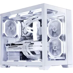Игровой компьютер "Мощный" AMD