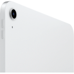 iPad 11 (2025) 128 ГБ Wi-Fi (Cеребристый) (Без RuStore)