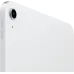 iPad 11 (2025) 128 ГБ Wi-Fi (Cеребристый) (Без RuStore)