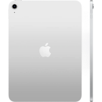 iPad 11 (2025) 128 ГБ Wi-Fi (Cеребристый) (Без RuStore)