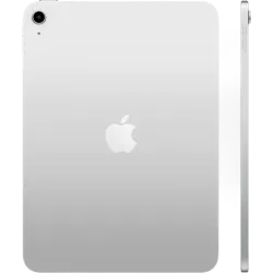 iPad 11 (2025) 128 ГБ Wi-Fi (Cеребристый) (Без RuStore)